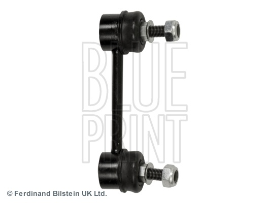 ADN18570 BLUE PRINT